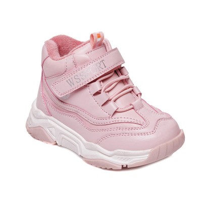 Weestep zateplené tenisky R927555246 P