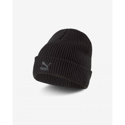 Puma ARCHIVE mid fit beanie