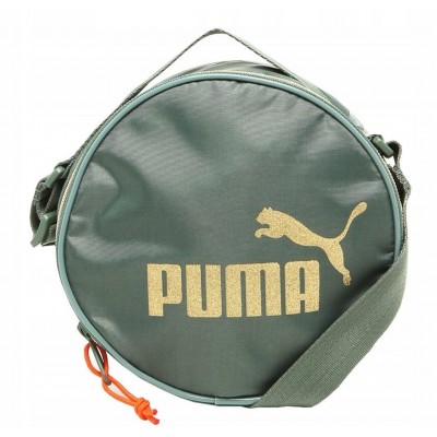 Puma taška CORE ROUND CASE