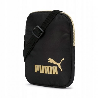 Puma taška Core Seasonal Portable