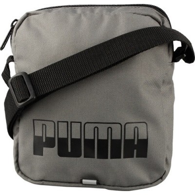 Puma taška Plus Portable II