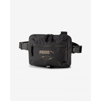 Puma ľadvinka Style Chest Bag