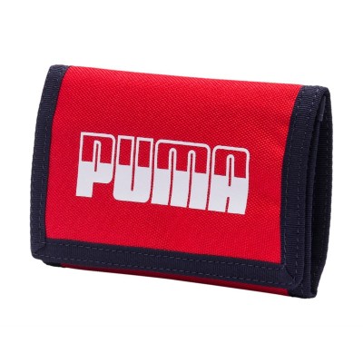 Puma peňaženka Plus Wallet II