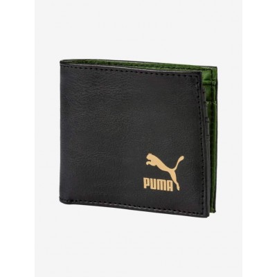 Puma peňaženka Originals Retro
