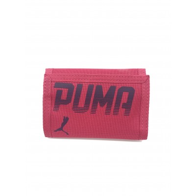Puma peňaženka Pioneer