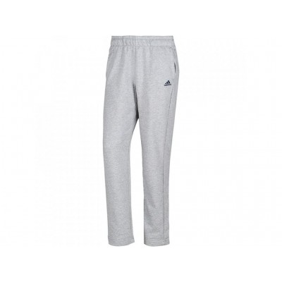 Nohavice adidas ESS PANT OH FT