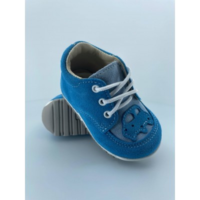 CAPAČKY -detská obuv TRIPOS 618