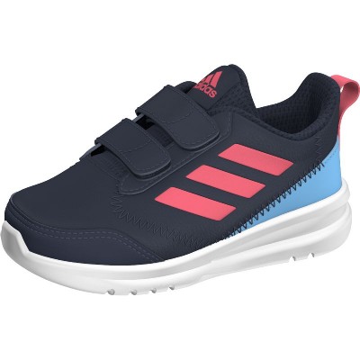 ADIDAS detská obuv G27280