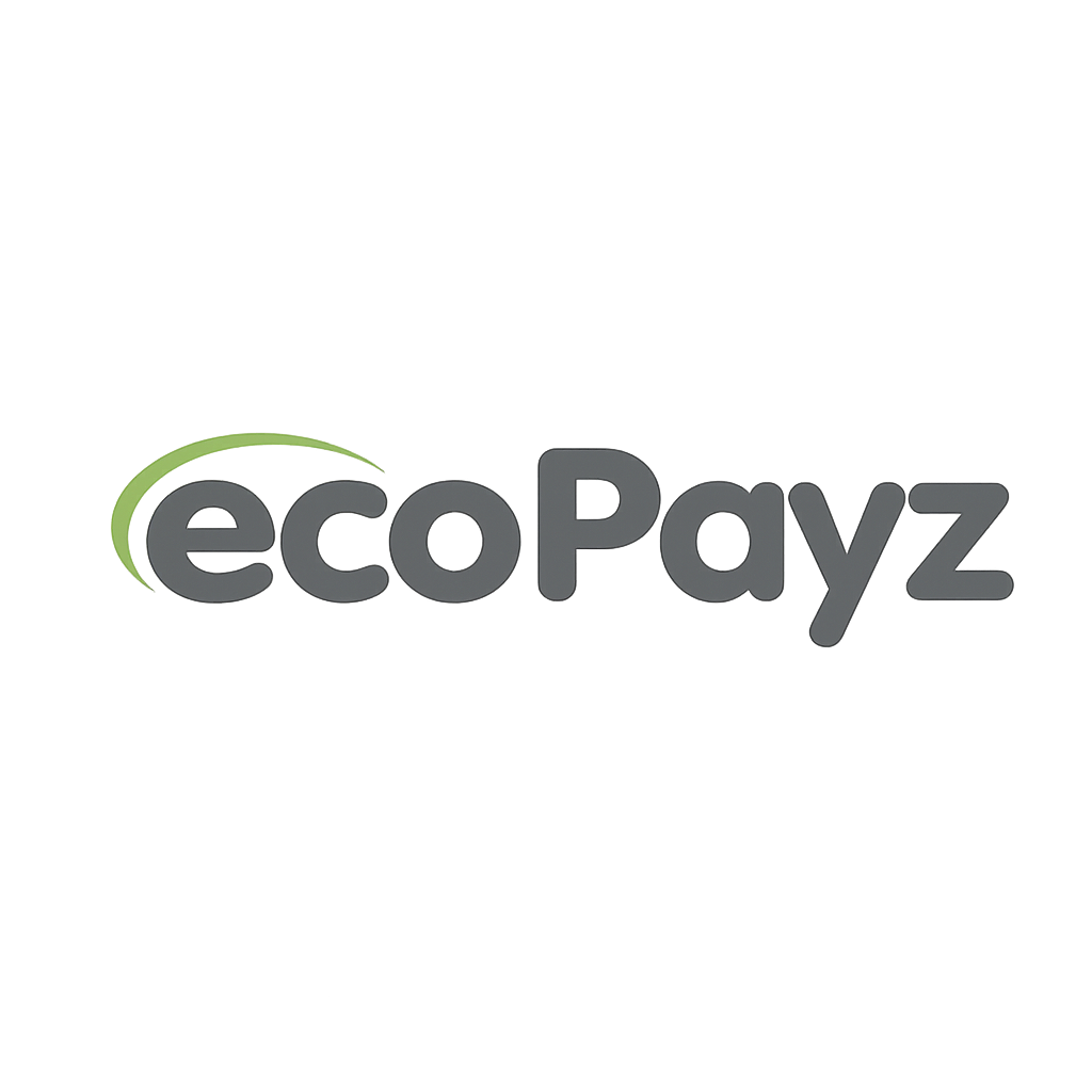 Zodiac Casino - ecoPayz Payment Method