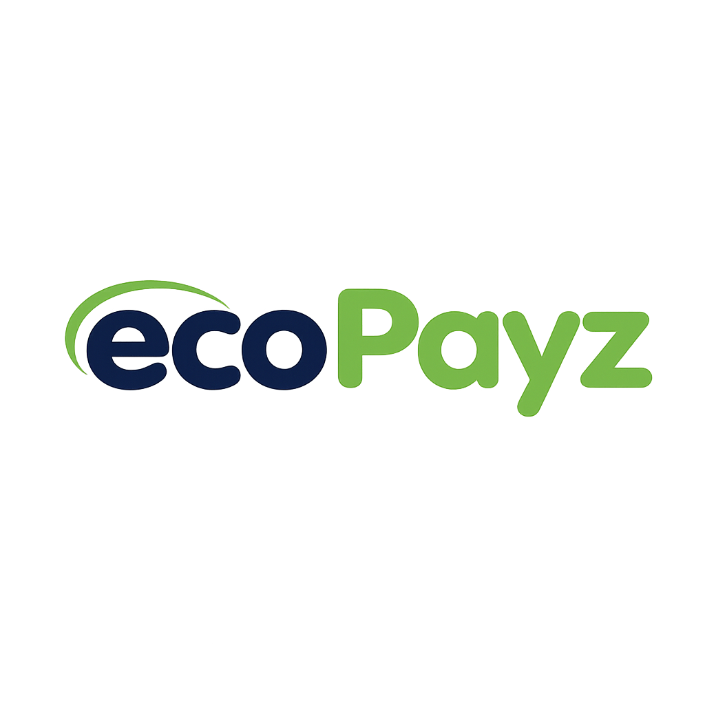 ecoPayz