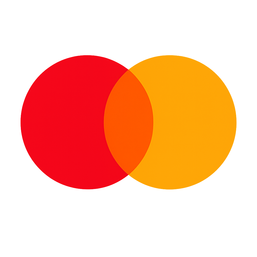 Zodiac Casino - Mastercard Payment Method
