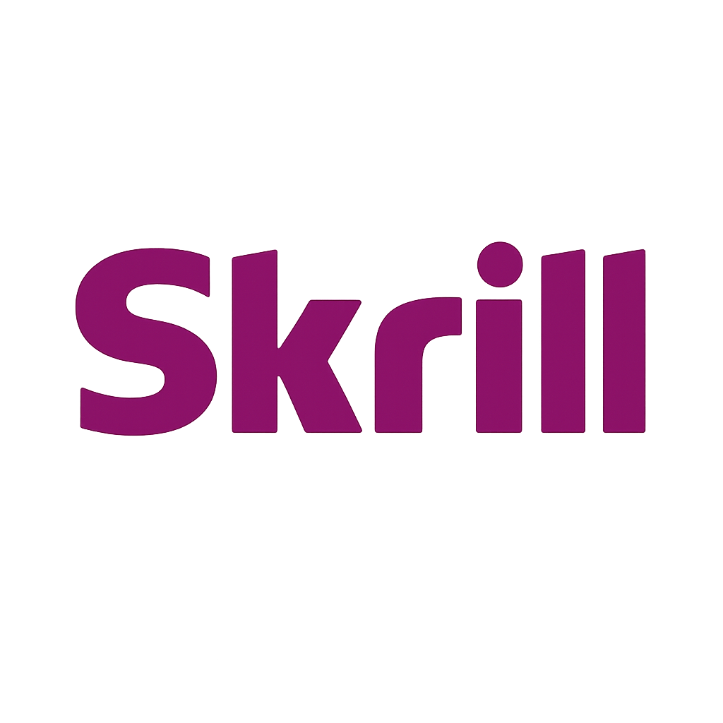 Zodiac Casino - Skrill Payment Method