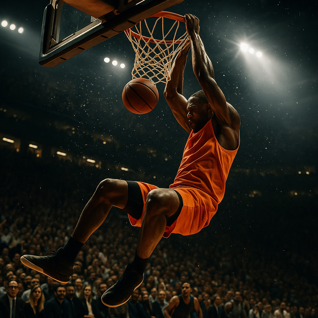 Zodiac Casino - Basketball Betting - Sports Betting