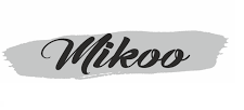 Mikoo Kids